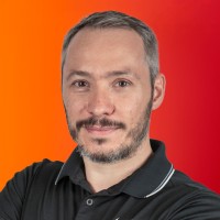 Paulo Sérgio Morandi Júnior
