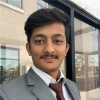 Upendra Chaulagain, Eit