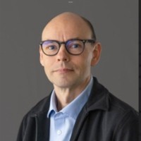 Marko Matoniemi