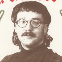 Eric Bohrer