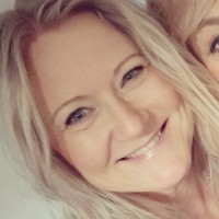 Ulrika Proos