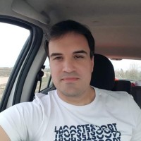 Fernando V.