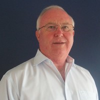 Mike Bryce