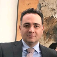Javier Barragan