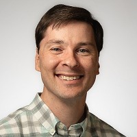 James Mikolajewski
