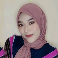Fitrah Ramadhani