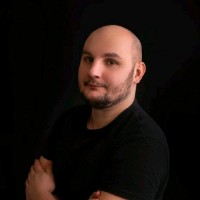 Adrian Ficoń