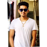 Darshan R