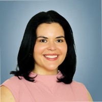 Nicole Rolon-Caro