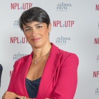 Stefania Diafani