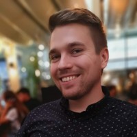 Mateusz Bajodek