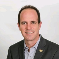 Ryan R. DiFatta, CPO