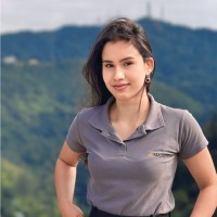 Michele Almeida