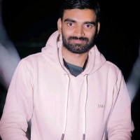 Rishav Kumar Jha