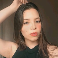 Fabiane Gomes Silva