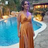 Chiara Trimarchi