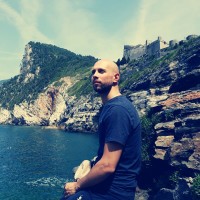 Matteo Moretti