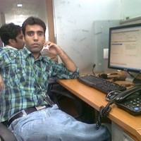 Salahuddin Khan