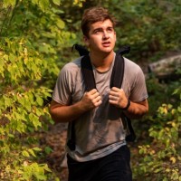 Brody Bailey