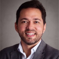 Silvano Menezes