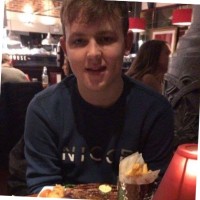 Jack Rowlands