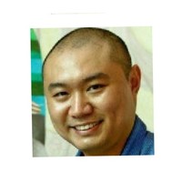 Carlo Alzul