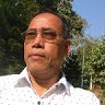 Sushanta Roy