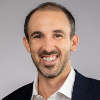 Andrew Ouellet, Mba