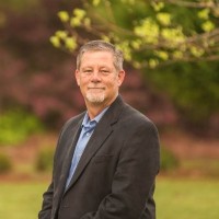 Scott Anderson