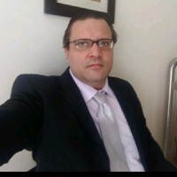 Matheus Alexandre Bertolo de Matos