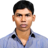 MANISH KUMAR CHANDAN