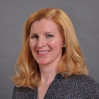 Christy Schmidt, Shrm-Cp