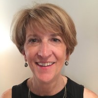 Sharon Kelly Hake