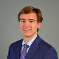 Bryan McDonough