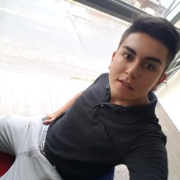 Byron Sepúlveda Saldías