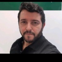 Sergio Ferraz da Nobrega