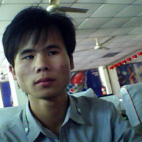 陈德平