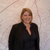 Emily Crabtree