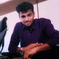 Suresh Suresh