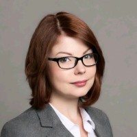 Lissy Grunthaner