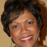Maritza Johnson