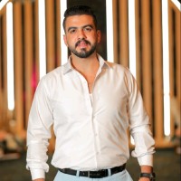 Mostafa Adel