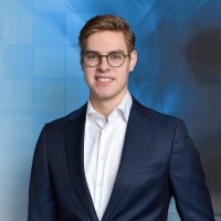 Moritz Schäfer