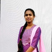 Archana Satthu