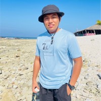 PhyoMin Htet