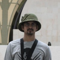 Shivam Vaish