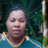 Diucy Kalinga