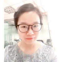 Su Chou