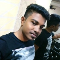 Karthik N