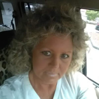 Darla Coghill